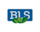 https://www.logocontest.com/public/logoimage/1455820560Border Land Seeds7.jpg